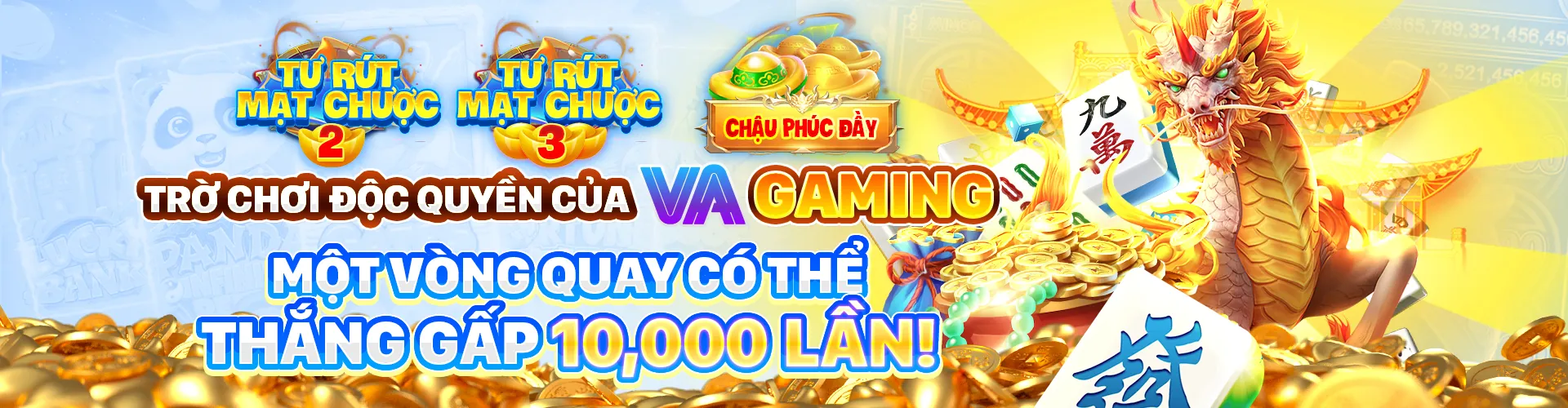 Hình ảnh chính V8bet: Nền tảng giải trí trực tuyến hàng đầu
