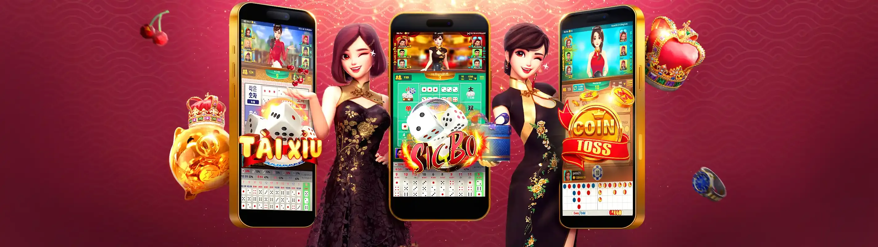 Hình ảnh Điều khoản dịch vụ V8bet