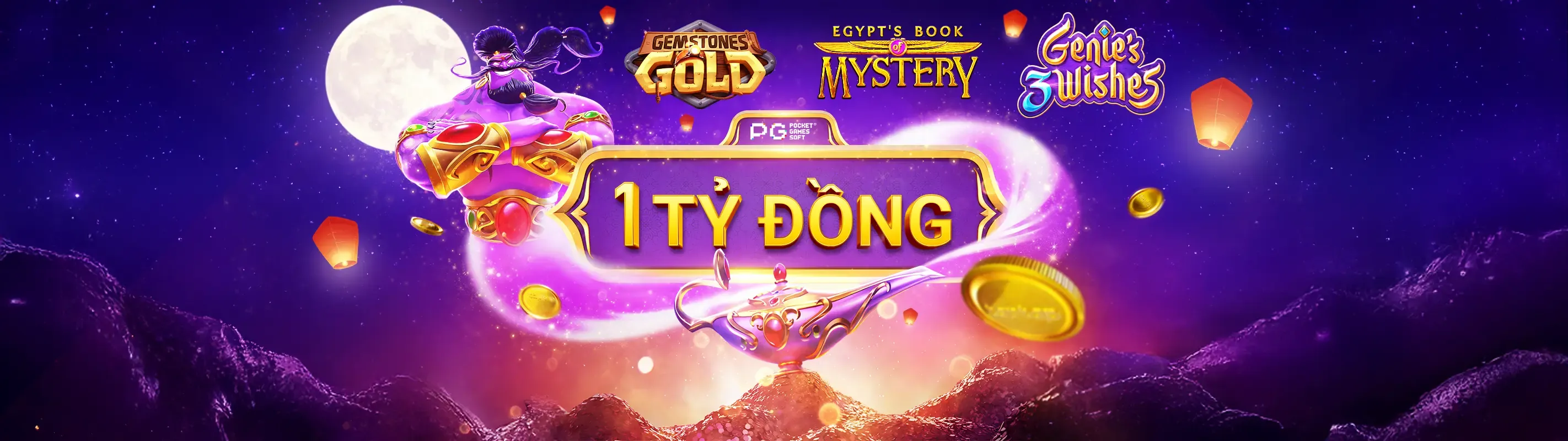 Hình ảnh giới thiệu V8bet