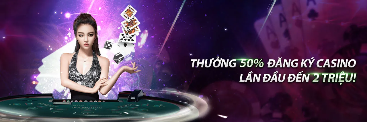 Hình ảnh chào mừng đăng ký V8bet