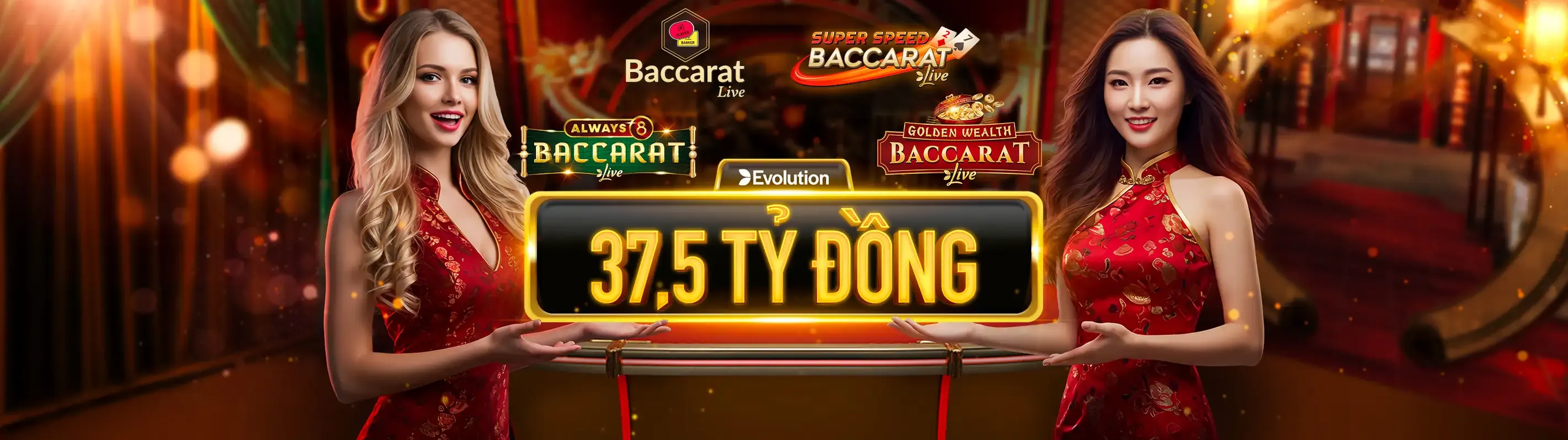 V8bet Cam Kết Bảo Mật Dữ Liệu