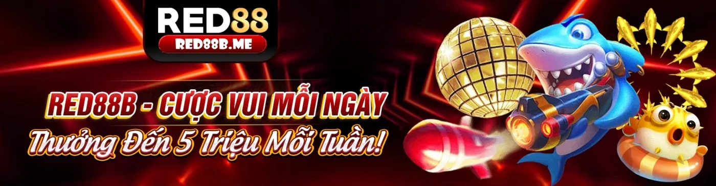 Khuyến mãi độc quyền V8bet 2026
