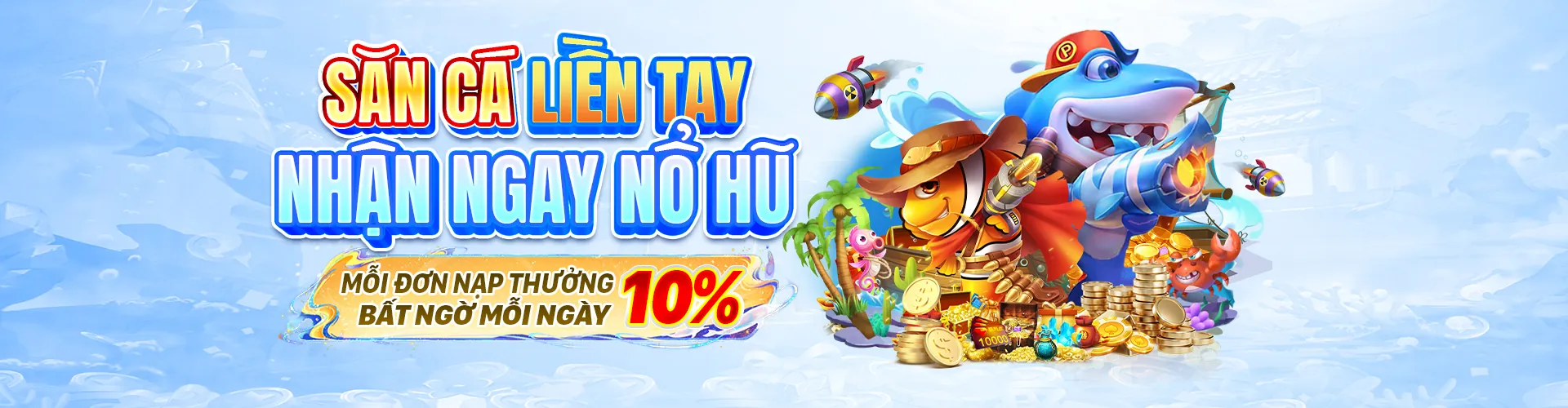 Đá gà trực tuyến V8bet 2026