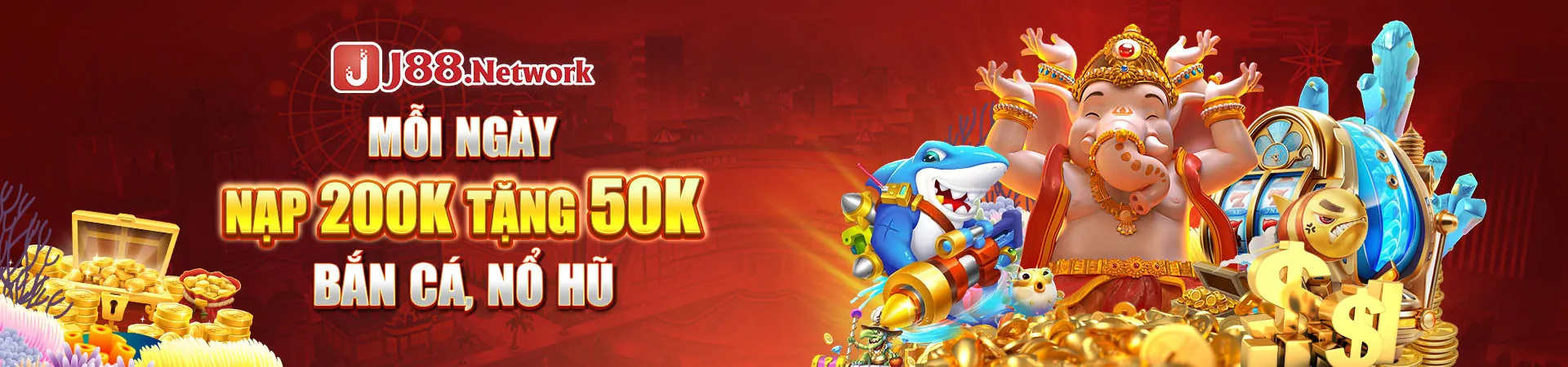 Người chơi ăn mừng chiến thắng Nổ Hũ V8bet