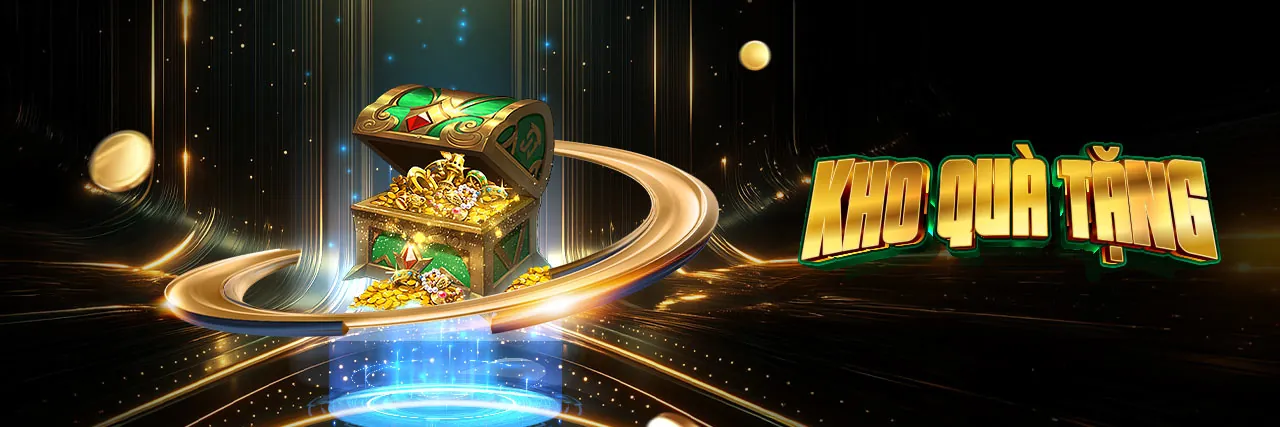 Hình ảnh chính về Cờ Bạc Có Trách Nhiệm của V8BET