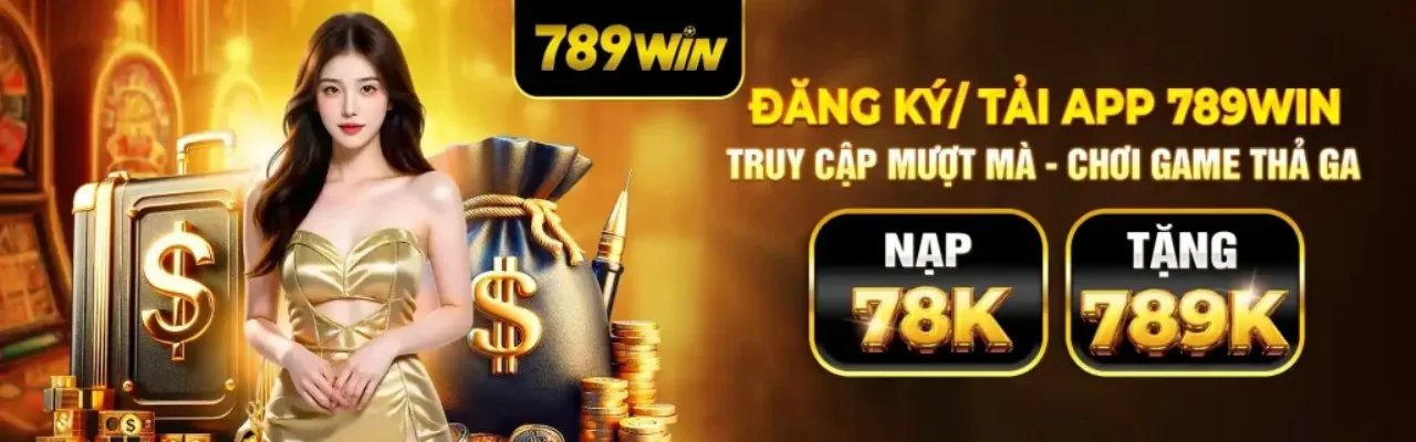 Tổng quan về Quy tắc Cá cược Thể thao V8bet