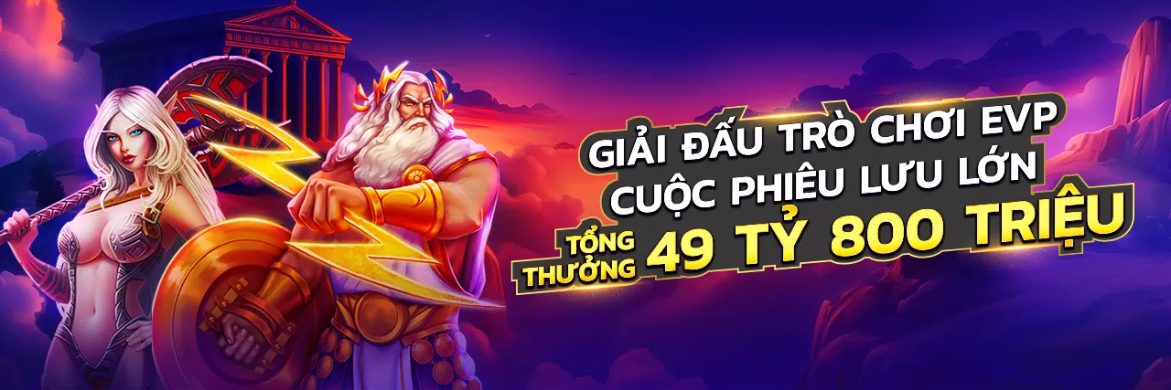 Hình ảnh tổng quan về trải nghiệm casino trực tuyến sôi động tại V8bet