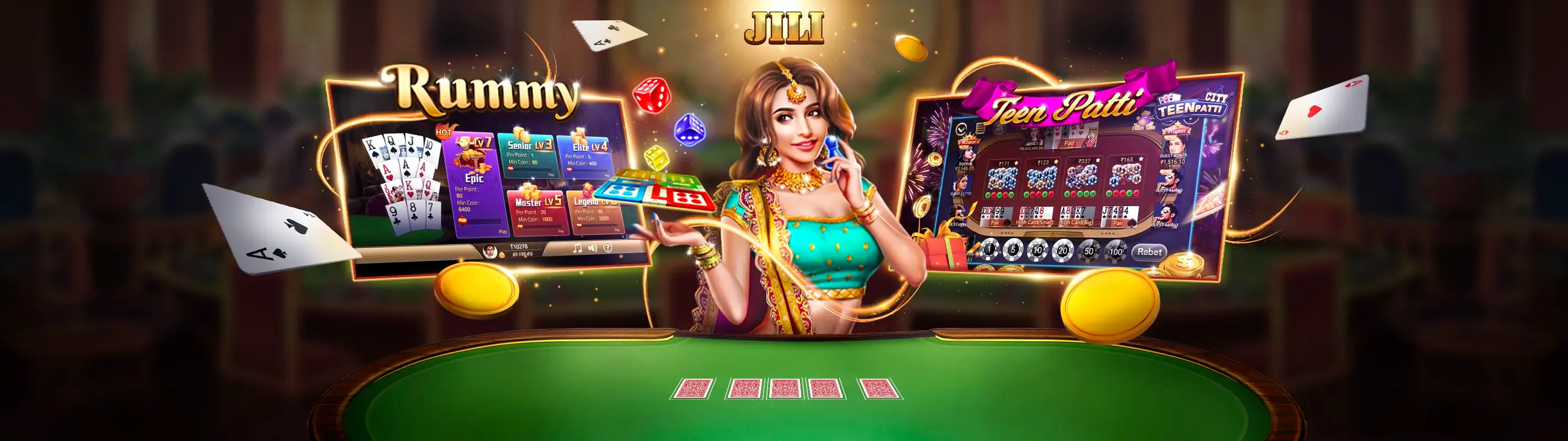 Hình ảnh đội ngũ hỗ trợ khách hàng chuyên nghiệp của V8bet