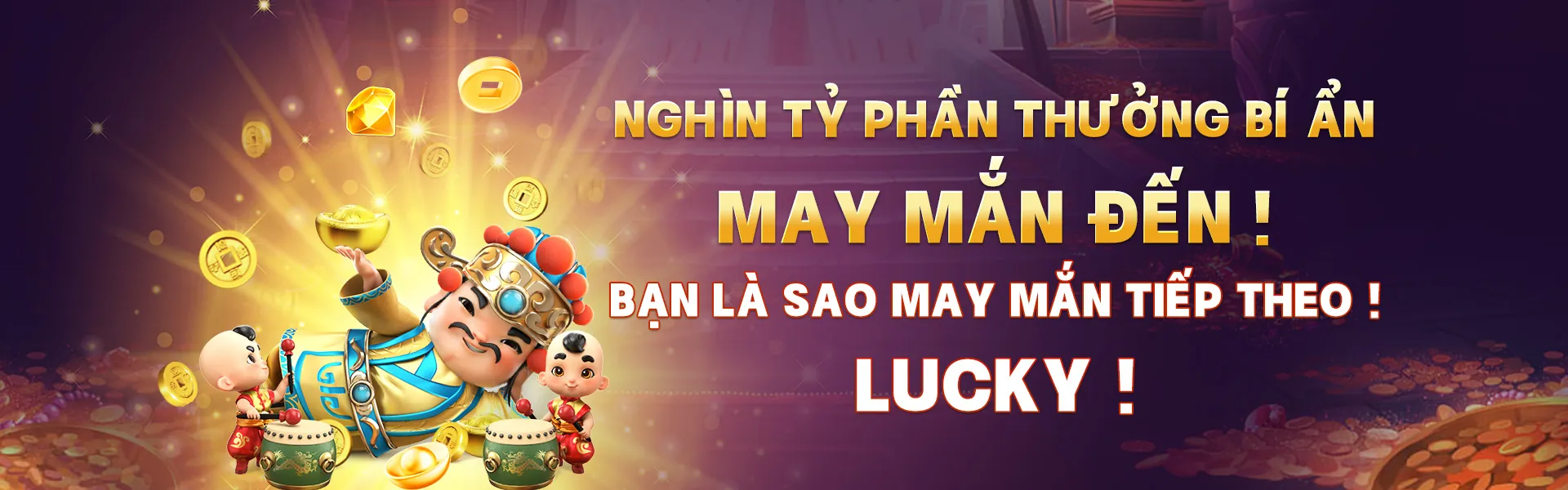 Banner Blog V8bet