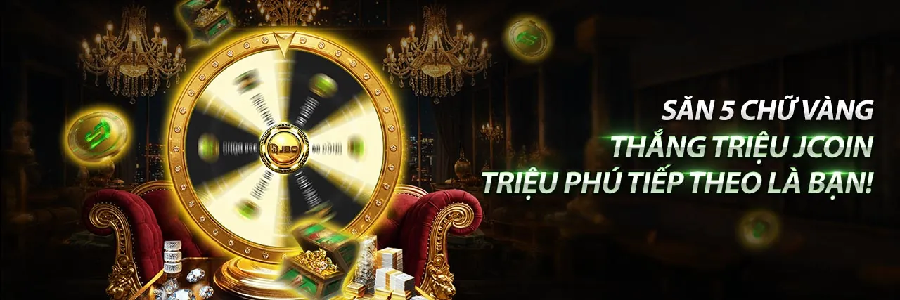 Thành viên VIP V8bet tận hưởng ưu đãi độc quyền