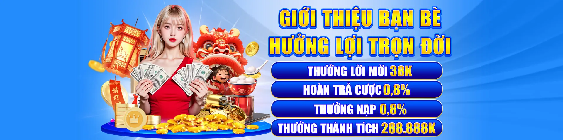 Hình ảnh minh họa Chính Sách Cookie của V8bet
