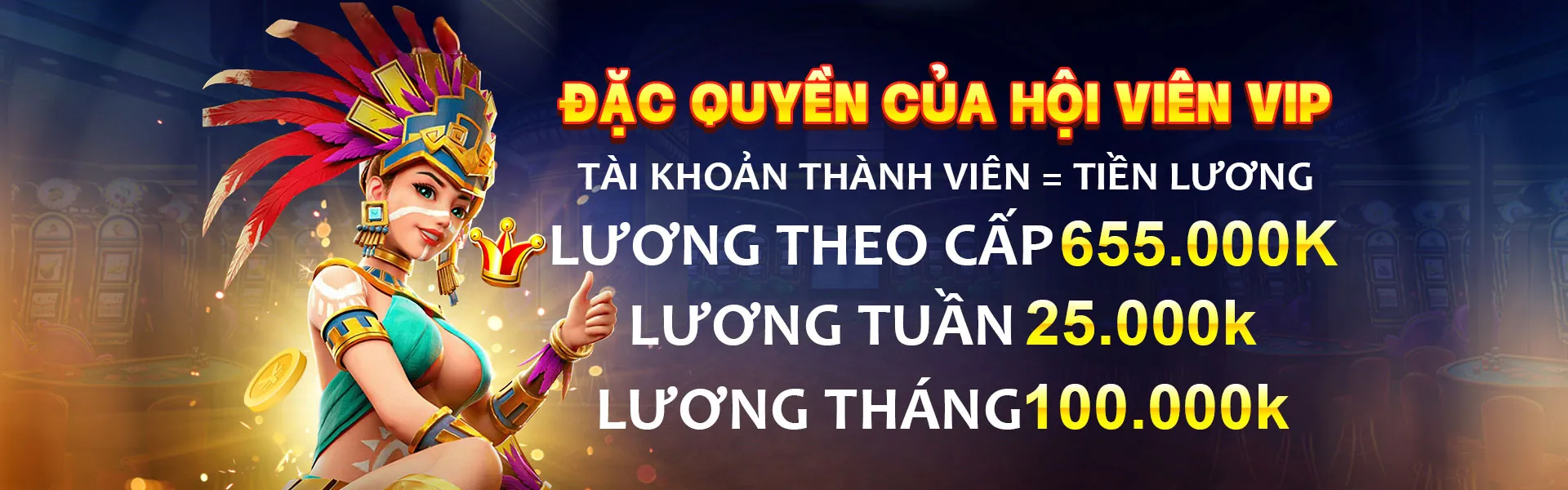 Chiến lược chơi Slot game hiệu quả tại V8bet