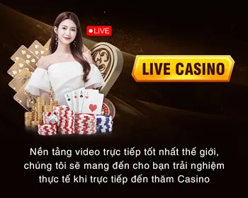 Ứng dụng di động V8BET