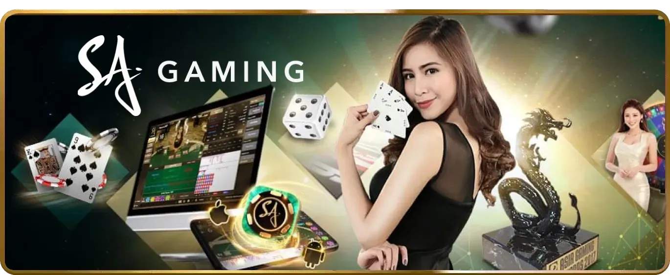 Biểu tượng điện thoại hỗ trợ V8bet