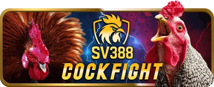 Hướng dẫn tải V8bet cho iOS