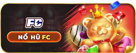 Cá Cược Thể Thao V8BET