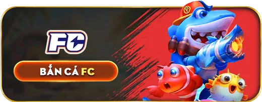 Thưởng chào mừng V8BET