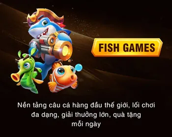 Đá Gà V8BET