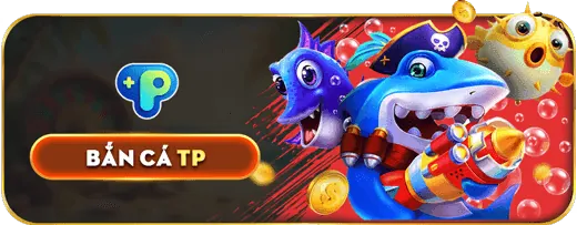 Hoàn trả V8BET