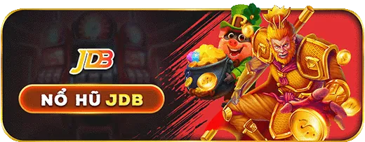 Chương trình khuyến mãi V8bet hấp dẫn và đa dạng