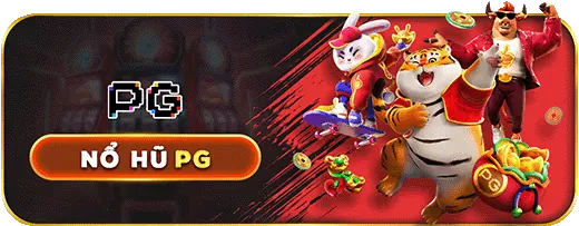 Ưu đãi V8bet