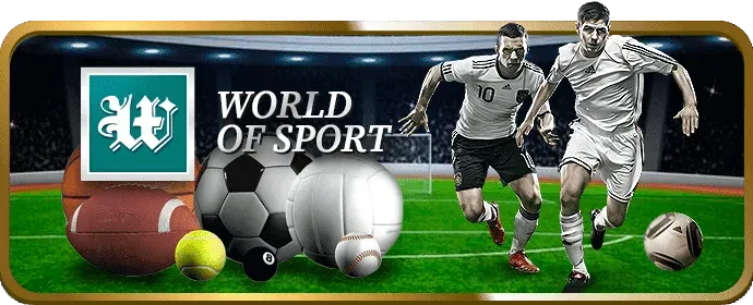 Bắn Cá V8BET