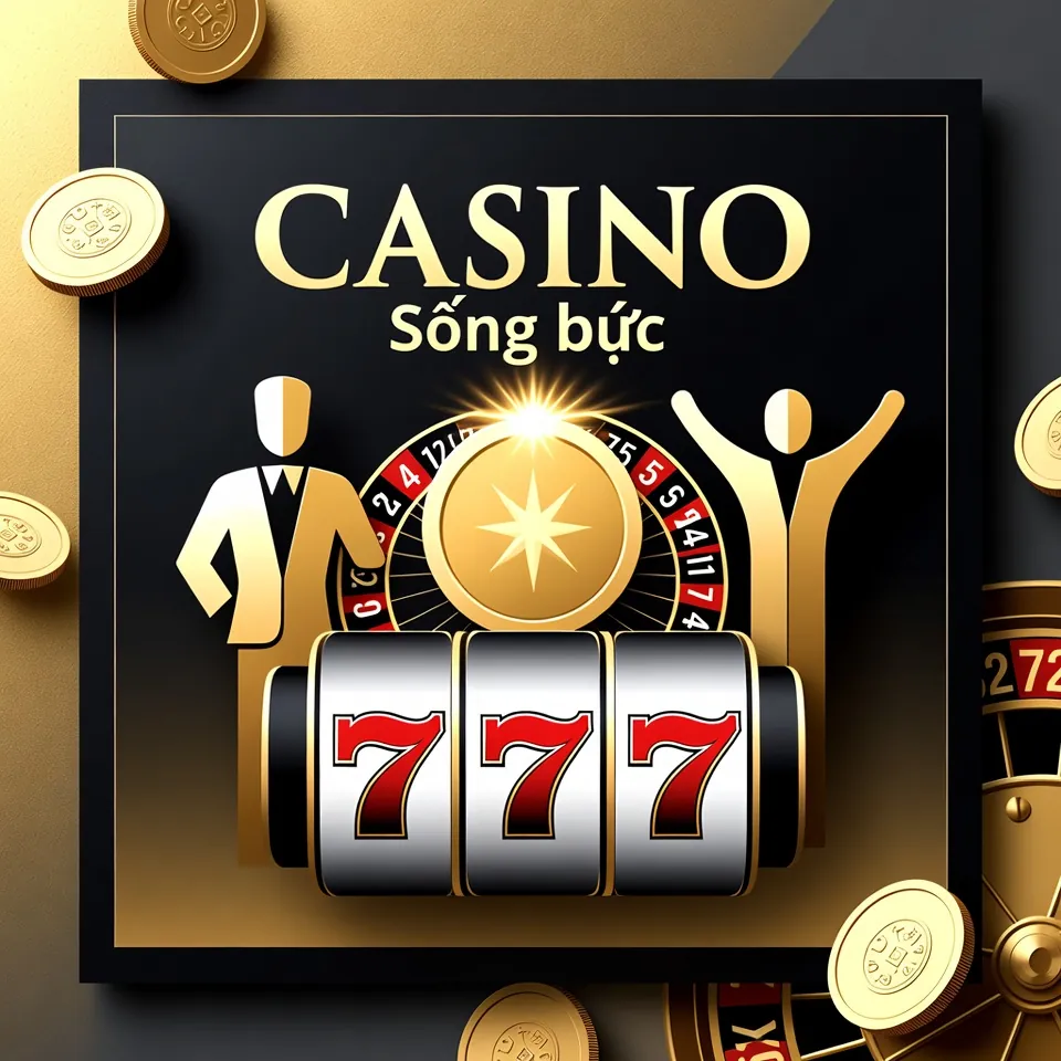 v8bet