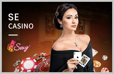 Ưu đãi và khuyến mãi độc quyền V8bet