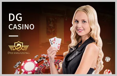 Khuyến mãi Casino V8bet