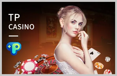 Chương trình VIP V8bet