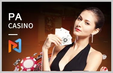Thưởng hoàn trả cao hơn V8bet