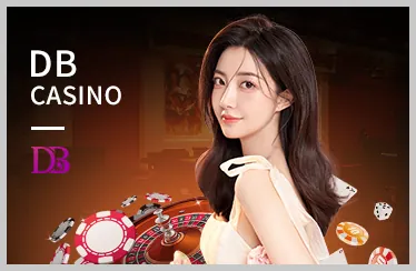Game nổ hũ V8bet