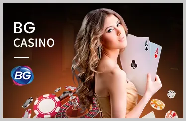 Khuyến mãi Nổ Hũ V8bet