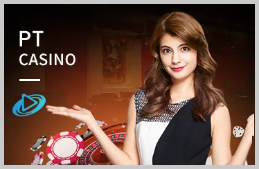 Ưu điểm nền tảng V8bet