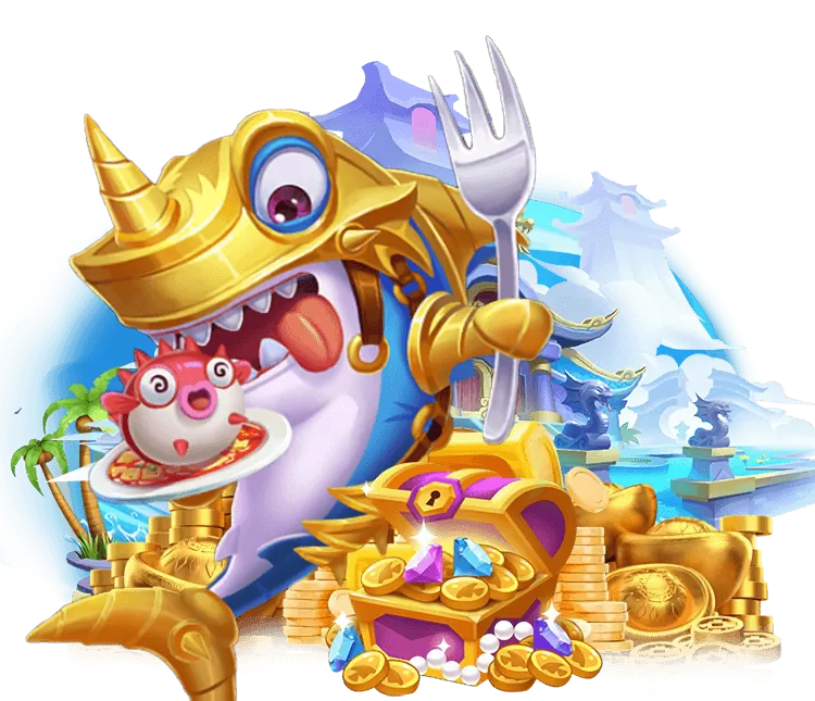 Ứng dụng V8bet trên điện thoại di động