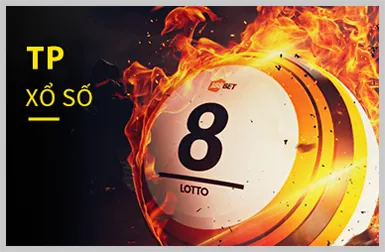 Cá cược thể thao V8bet