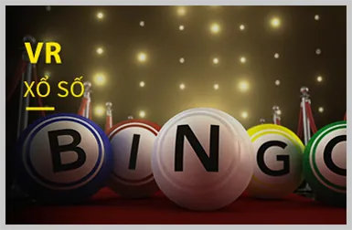 V8bet Xèng và Bắn Cá
