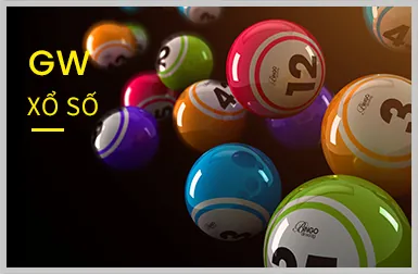 V8bet Sòng bạc trực tiếp