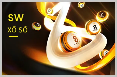Hướng dẫn cá cược thể thao V8bet