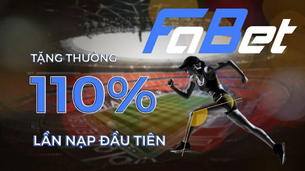 Cơ hội trúng Jackpot V8bet