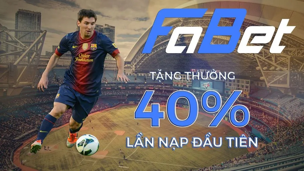 Dịch vụ chăm sóc khách hàng chuyên nghiệp V8bet