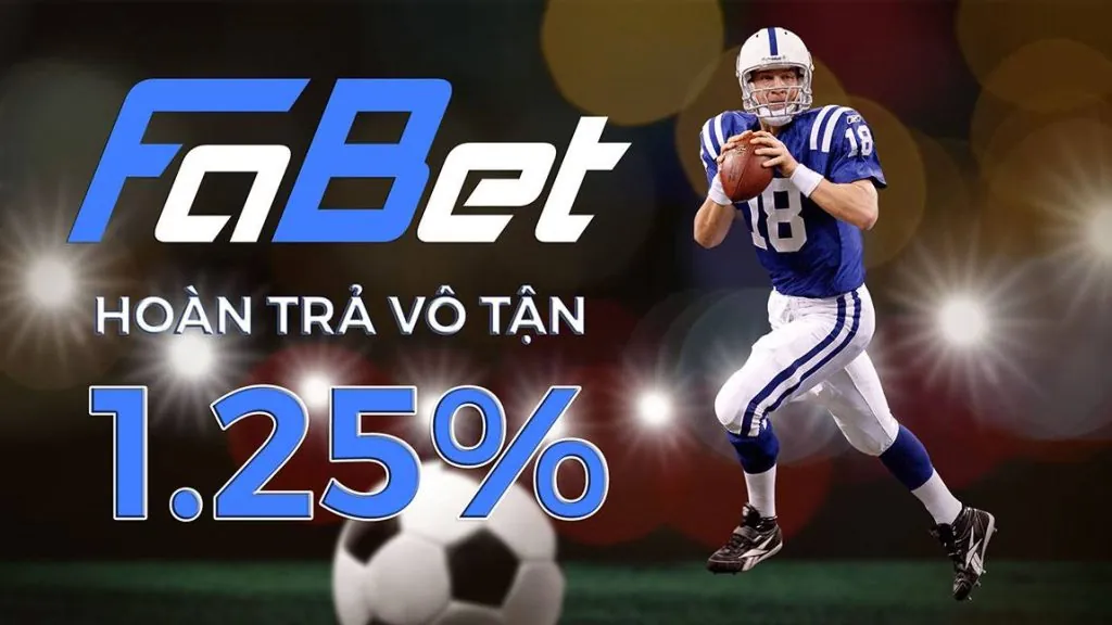 Các loại cược thể thao và cách tính tiền thắng tại V8bet