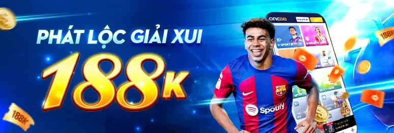 Blackjack Trực Tuyến V8BET