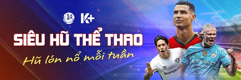 Liên hệ đội ngũ hỗ trợ V8bet