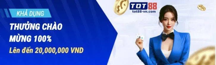 Baccarat Trực Tuyến V8BET