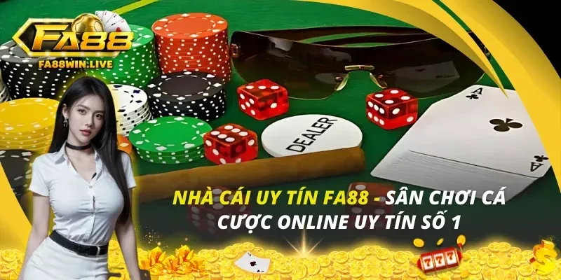Tổng quan các quy tắc cá cược thể thao tại V8bet