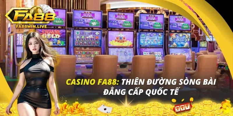Nền tảng cá cược an toàn V8bet