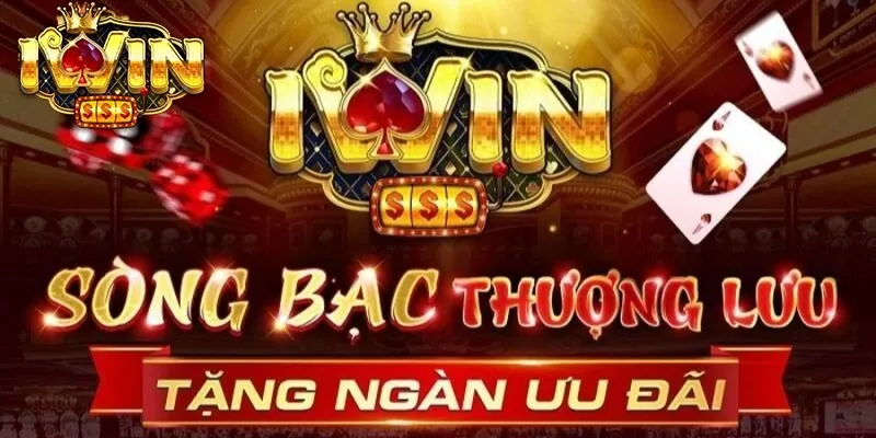 Chọn trò chơi casino trực tuyến