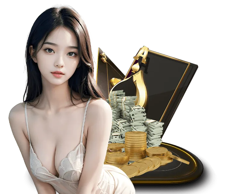Khuyến mãi nạp lại hàng ngày V8bet