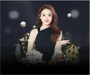 Cấp độ VIP Đồng V8bet